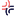 Favicon van dehuisartsenconnectie.nl