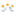 Favicon van dehuiscomponist.nl