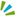 Favicon van dehuishoudcoach.nl