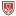 Favicon van dehuiskamer.com