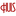 Favicon van dehuismeesters.net
