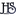 Favicon van dehuissleutel.nl