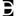 Favicon van dehuiszwaluw.nl