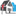 Favicon van dehuizenanalist.nl
