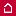 Favicon van dehuizenbemiddelaar.nl/maassluis