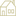 Favicon van dehuizenontwerpers.nl