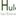 Favicon van dehulenhof.nl