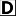 Favicon van dehullu.nl