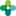 Favicon van dehulpdokter.nl