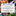 Favicon van dehulptroepen.nl