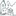 Favicon van dehulsdonken.nl