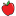 Favicon van dehummeltjeshoeve.nl