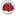 Favicon van dehunenborg.nl