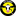 Favicon van dehuppe.nl