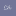 Favicon van dehuskeamer.nl