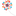 Favicon van dehussel.nl