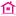 Favicon van dehuurwoningbemiddelaar.nl