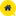 Favicon van dehypotheekfirma.nl