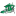 Favicon van dehypotheekpartner.nl