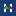 Favicon van dehypotheker.nl