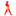 Favicon van deichthusschool.nl