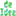 Favicon van deidee.com