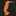 Favicon van deiisfugel.nl
