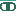 Favicon van deijl-fc.nl