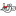 Favicon van deijsfiets.nl