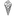 Favicon van deijsjongens.nl
