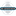 Favicon van deijskeuken.nl