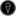 Favicon voor deijsmaker.nl