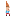 Favicon van deijsmannetjes.nl