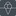 Favicon van deijssalon.nl