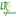 Favicon van deijsselweide.nl