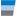 Favicon van deijtransport.nl