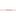 Favicon van deijzerenman.com