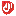 Favicon van deijzerenman.nl