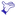 Favicon van deinbouwman.nl