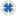 Favicon van deinceps.nu
