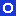 Favicon van deindruk.nl/marketingbureau-ede