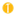 Favicon van deingenieur.com