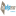 Favicon van deinlijsteraar.nl