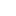Favicon van deinnerlijkebevrijding.nl