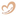 Favicon van deinnerlijkeweg.nl