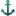 Favicon van deinspiratieboot.nl