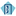 Favicon van deinspirerendeboekhouder.nl