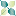Favicon van deinterieurbeplanter.nl