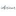 Favicon van deinterieurcompagnie.nl