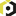 Favicon van deinterieurplakkers.nl